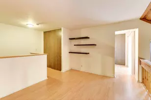 691 Wakefield Rd, Gurnee, IL 60031 - Photo 18