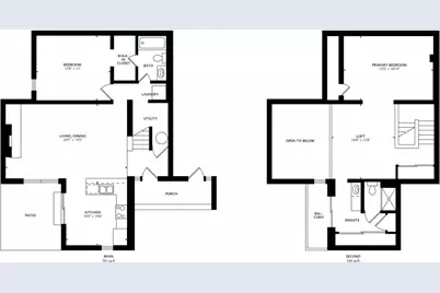 691 Wakefield Road #691, Gurnee, IL 60031 - Photo 26