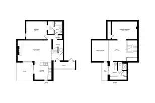 691 Wakefield Rd, Gurnee, IL 60031 - Photo 26