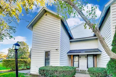 691 Wakefield Road #691, Gurnee, IL 60031 - Photo 1