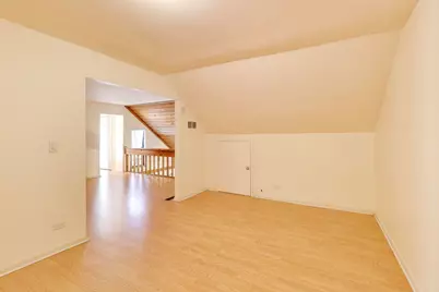 691 Wakefield Road #691, Gurnee, IL 60031 - Photo 20
