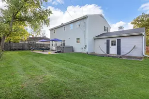 119 N Main St, Glen Ellyn, IL 60137 - Photo 24