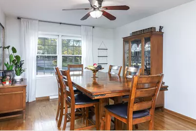 119 N Main Street, Glen Ellyn, IL 60137 - Photo 6