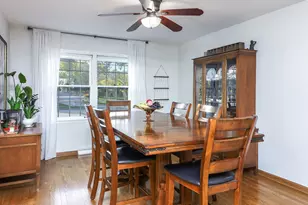 119 N Main St, Glen Ellyn, IL 60137 - Photo 6