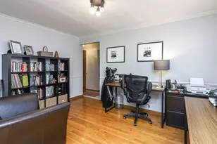 119 N Main St, Glen Ellyn, IL 60137 - Photo 10