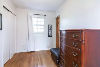 119 N Main Street, Glen Ellyn, IL 60137 - Photo 14