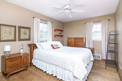 119 N Main Street, Glen Ellyn, IL 60137 - Photo 18