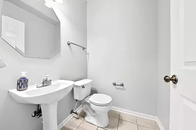 2804 White Thorn Circle #2804, Naperville, IL 60564 - Photo 10