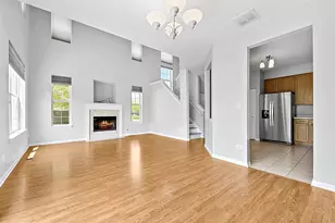 2804 White Thorn Cir, Naperville, IL 60564 - Photo 6