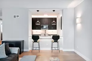 501 N Clinton St, Chicago, IL 60654 - Photo 14