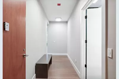 501 N Clinton Street #2004, Chicago, IL 60654 - Photo 2