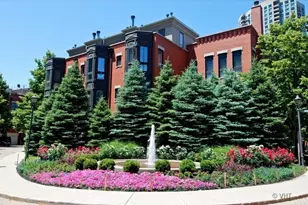 501 N Clinton St, Chicago, IL 60654 - Photo 28