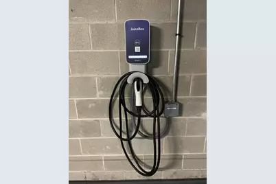 501 N Clinton Street #2004, Chicago, IL 60654 - Photo 34