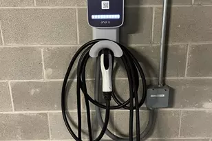 501 N Clinton St, Chicago, IL 60654 - Photo 34