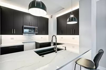 501 N Clinton Street #2004, Chicago, IL 60654 - Photo 12