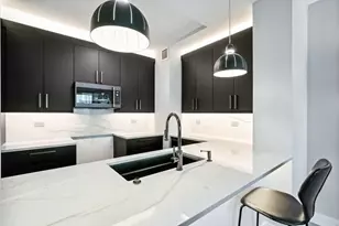 501 N Clinton St, Chicago, IL 60654 - Photo 12