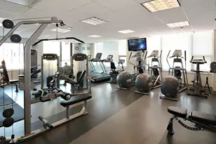 501 N Clinton St, Chicago, IL 60654 - Photo 30