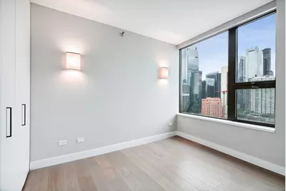 501 N Clinton Street #2004, Chicago, IL 60654 - Photo 20
