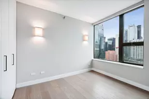 501 N Clinton St, Chicago, IL 60654 - Photo 20