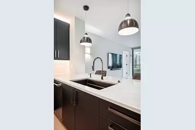 501 N Clinton Street #2004, Chicago, IL 60654 - Photo 10