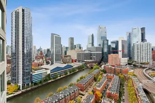 501 N Clinton St, Chicago, IL 60654 - Photo 26