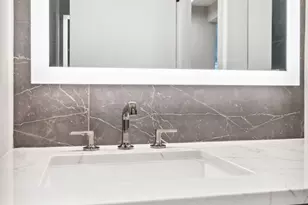 501 N Clinton St, Chicago, IL 60654 - Photo 24