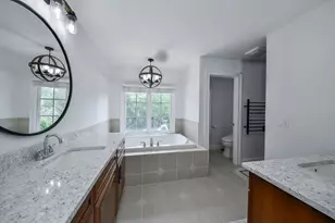 3N943 Walt Whitman Rd, Saint Charles, IL 60175 - Photo 22