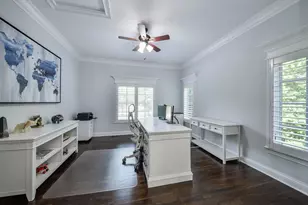 3N943 Walt Whitman Rd, Saint Charles, IL 60175 - Photo 16