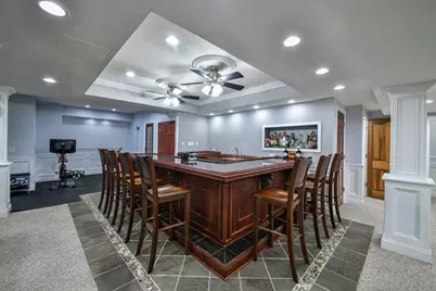 3N943 Walt Whitman Road, Saint Charles, IL 60175 - Photo 34