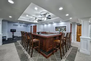 3N943 Walt Whitman Rd, Saint Charles, IL 60175 - Photo 34