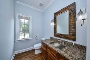 3N943 Walt Whitman Rd, Saint Charles, IL 60175 - Photo 18