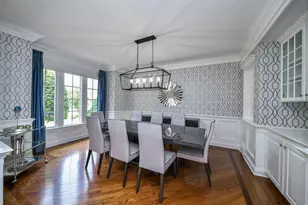 3N943 Walt Whitman Rd, Saint Charles, IL 60175 - Photo 6