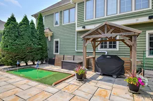 3N943 Walt Whitman Rd, Saint Charles, IL 60175 - Photo 38