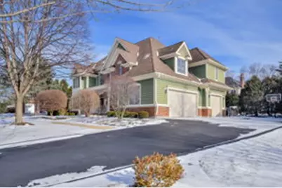 3N943 Walt Whitman Road, Saint Charles, IL 60175 - Photo 2