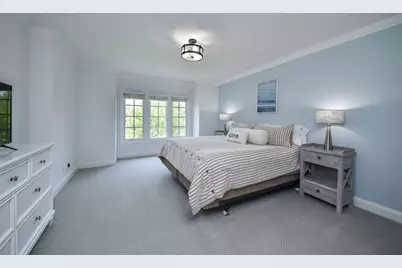 3N943 Walt Whitman Road, Saint Charles, IL 60175 - Photo 28