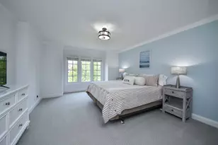 3N943 Walt Whitman Rd, Saint Charles, IL 60175 - Photo 28