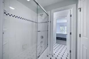 3N943 Walt Whitman Rd, Saint Charles, IL 60175 - Photo 26