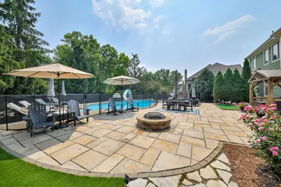 3N943 Walt Whitman Road, Saint Charles, IL 60175 - Photo 42