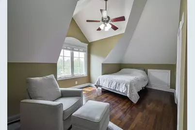 3N943 Walt Whitman Road, Saint Charles, IL 60175 - Photo 32