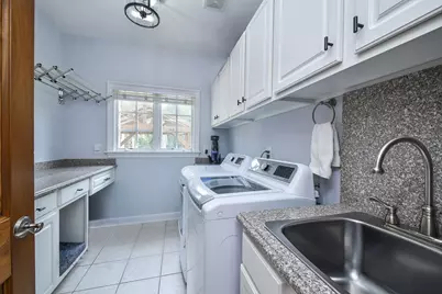 3N943 Walt Whitman Road, Saint Charles, IL 60175 - Photo 18