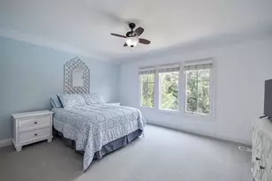 3N943 Walt Whitman Rd, Saint Charles, IL 60175 - Photo 24