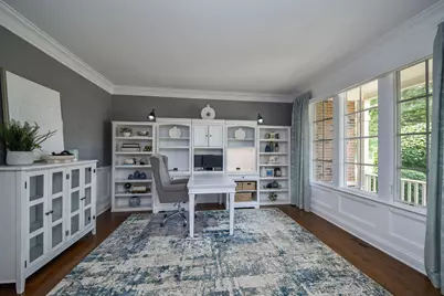 3N943 Walt Whitman Road, Saint Charles, IL 60175 - Photo 4