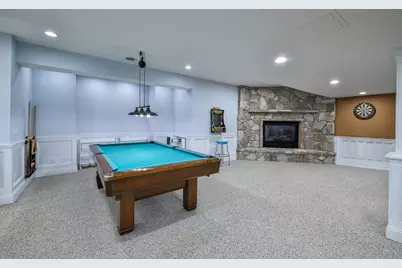 3N943 Walt Whitman Road, Saint Charles, IL 60175 - Photo 36