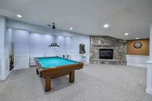 3N943 Walt Whitman Rd, Saint Charles, IL 60175 - Photo 36