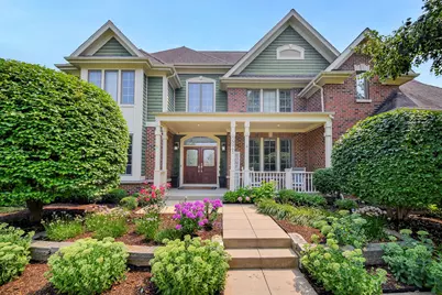 3N943 Walt Whitman Road, Saint Charles, IL 60175 - Photo 2