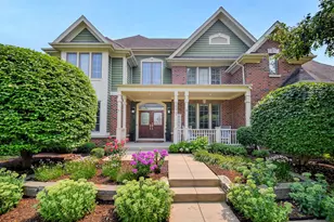 3N943 Walt Whitman Rd, Saint Charles, IL 60175 - Photo 2