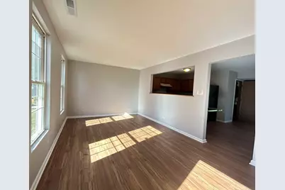 788 Symphony Drive #788, Aurora, IL 60504 - Photo 2