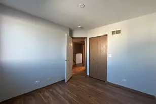 788 Symphony Dr, Aurora, IL 60504 - Photo 12