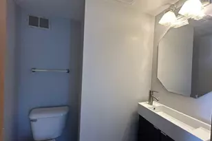 788 Symphony Dr, Aurora, IL 60504 - Photo 6