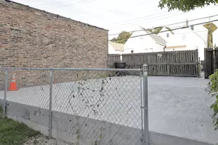 3621 S Winchester Ave, Chicago, IL 60609 - Photo 16